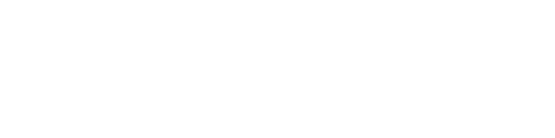 Pizza House Logo